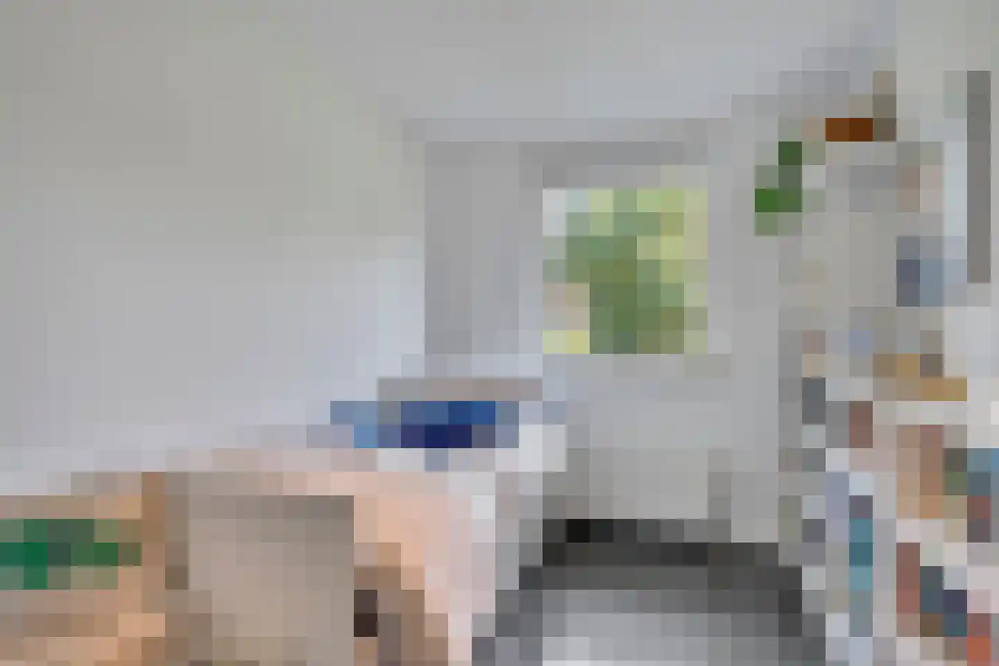 Eikendael 14 Wassenaar thumbnail 38