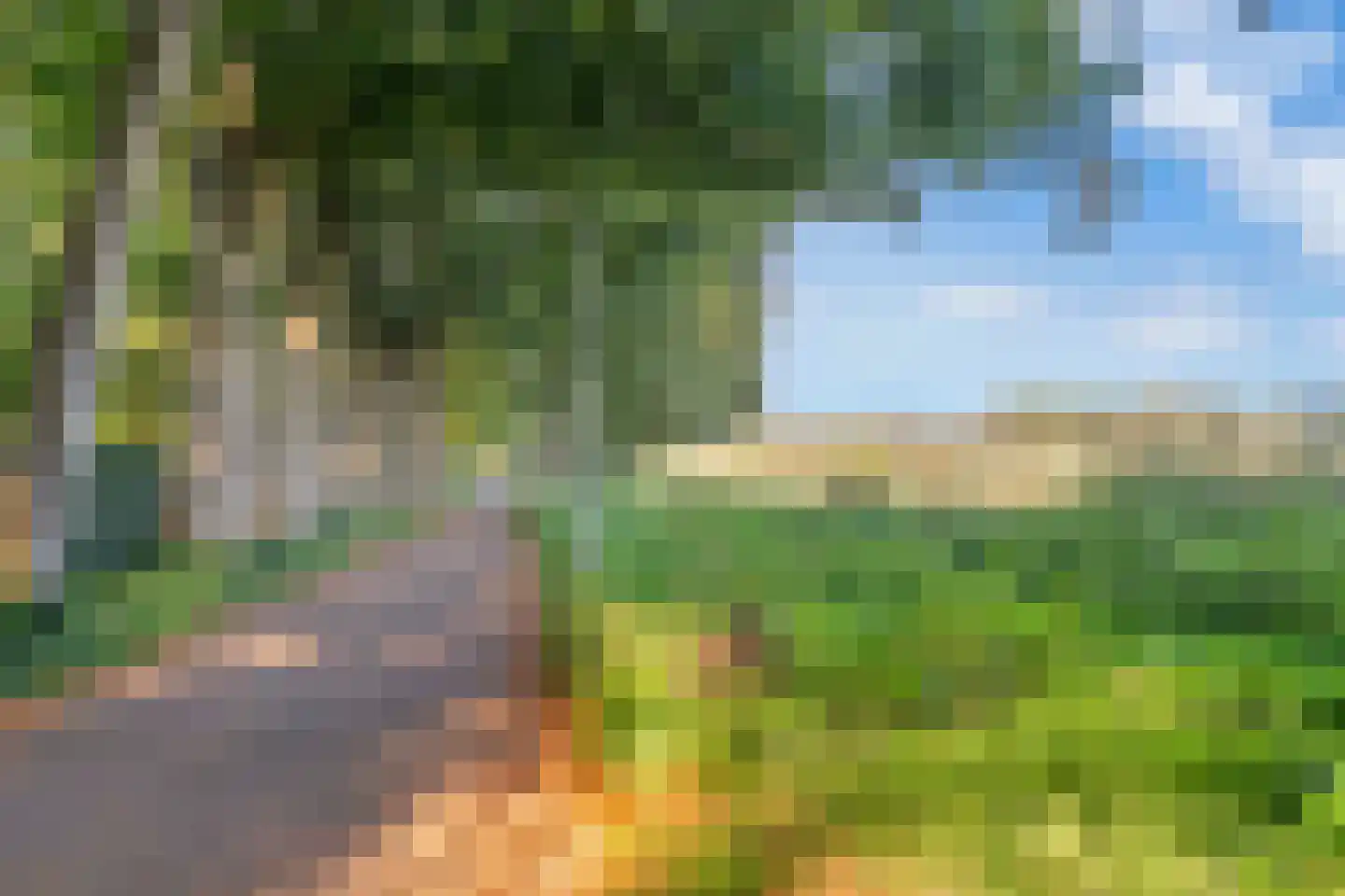 Eikendael 14 Wassenaar thumbnail 4