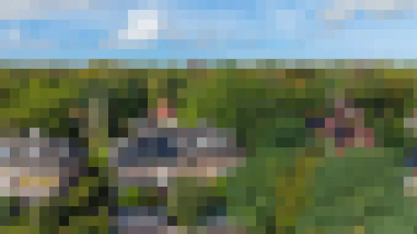 Eikendael 14 Wassenaar thumbnail 46