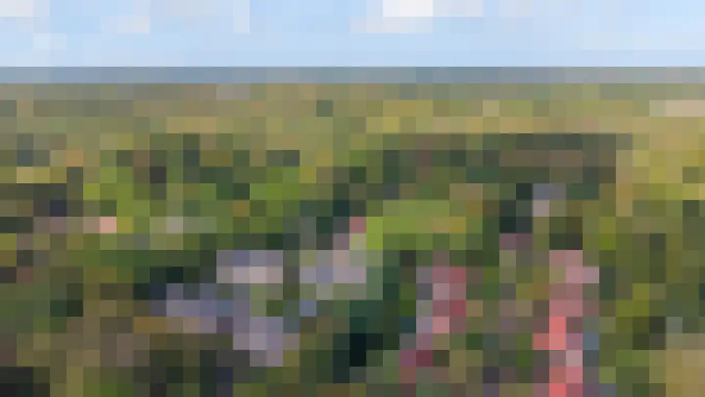 Eikendael 14 Wassenaar thumbnail 47