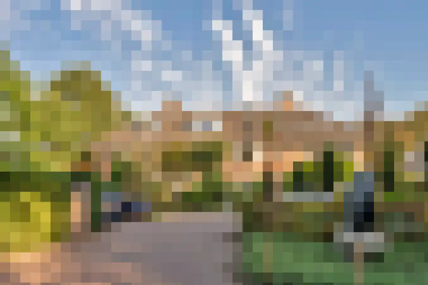 Eikendael 14 Wassenaar thumbnail 5