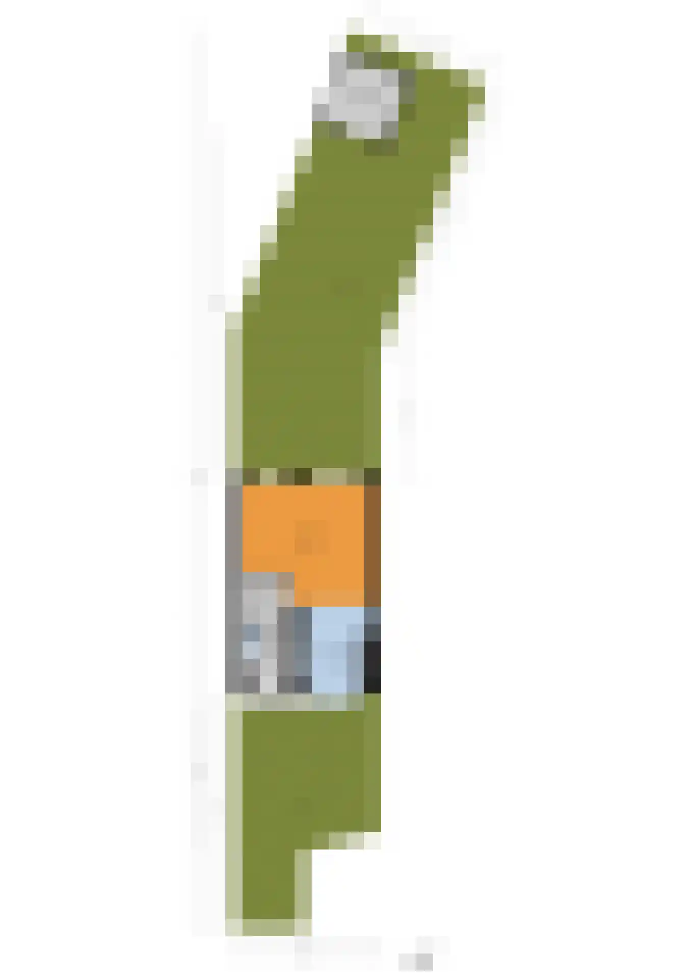 Eikendael 14 Wassenaar thumbnail 52