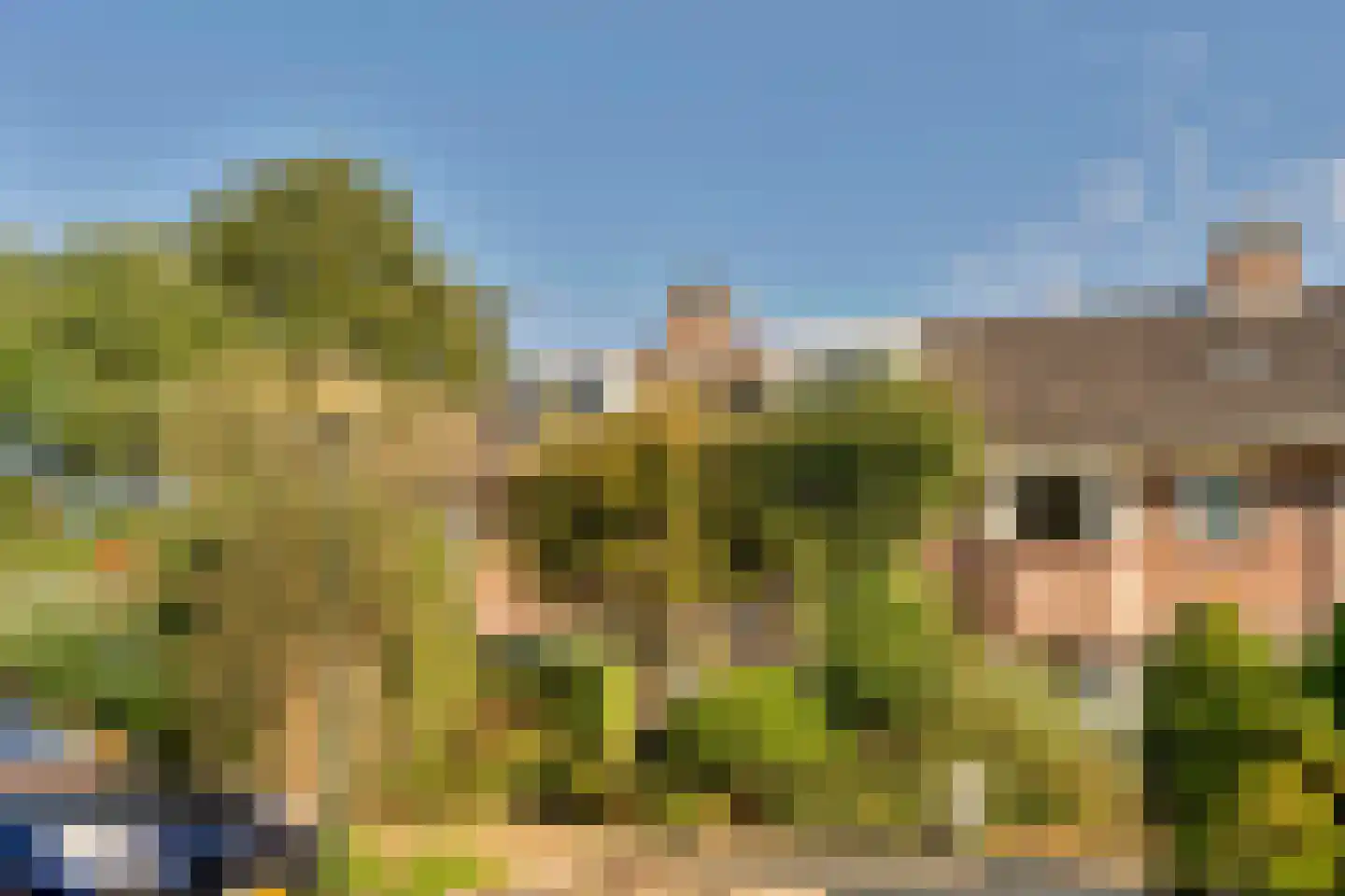 Eikendael 14 Wassenaar thumbnail 6