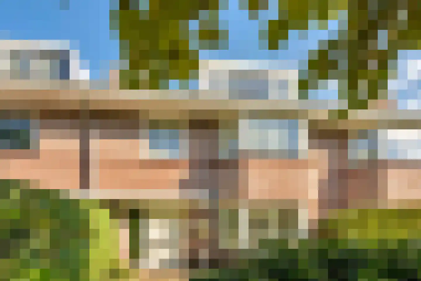 Eikendael 14 Wassenaar thumbnail 7