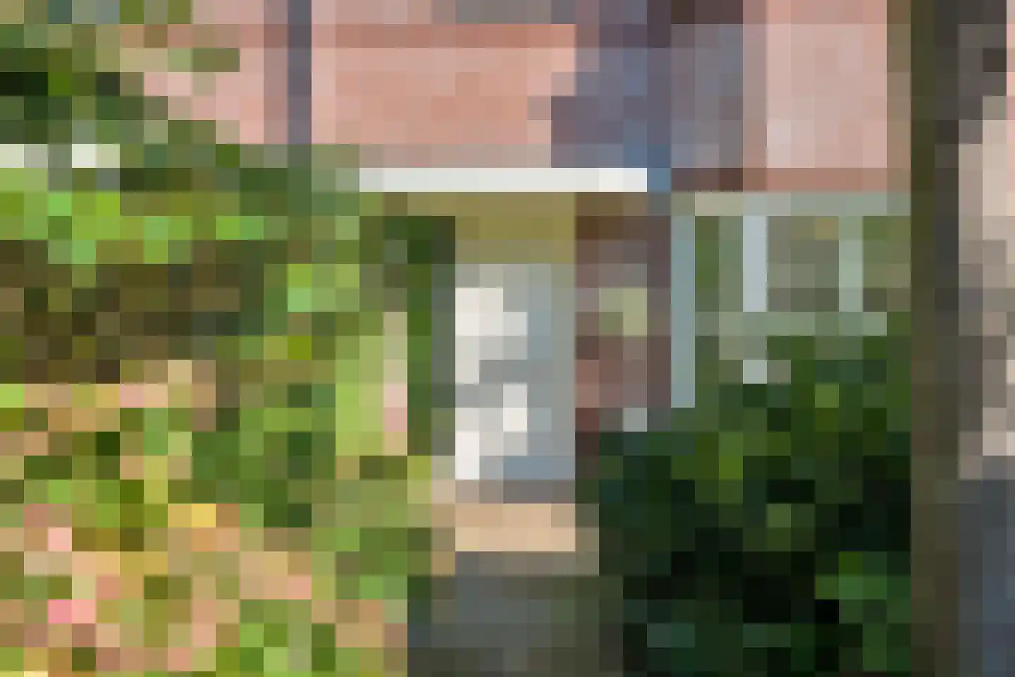 Eikendael 14 Wassenaar thumbnail 8