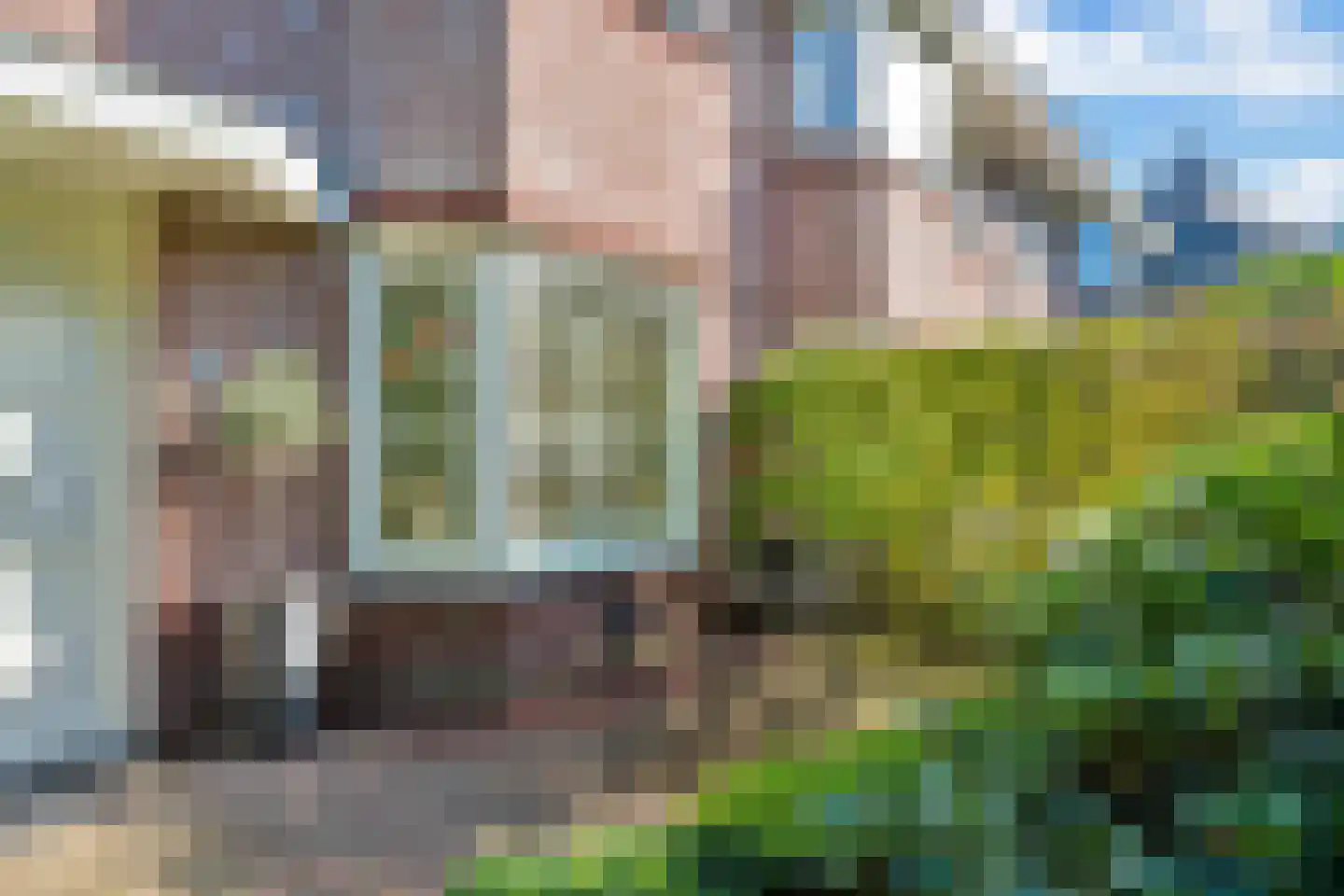 Eikendael 14 Wassenaar thumbnail 9
