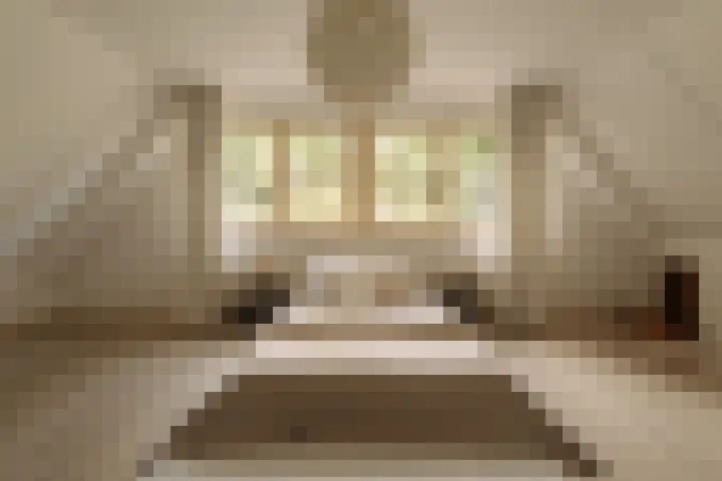 Eikendael 32 Wassenaar thumbnail 26