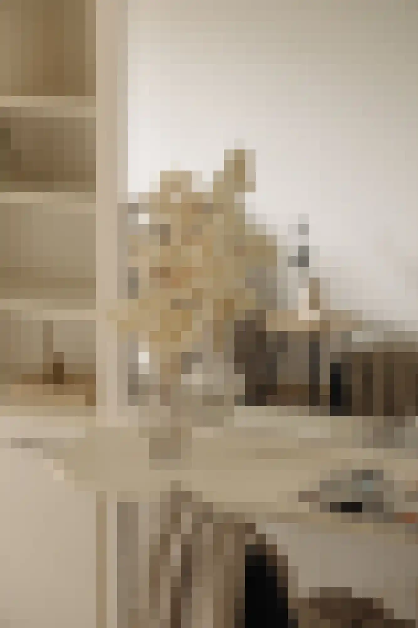 Eikendael 32 Wassenaar thumbnail 30