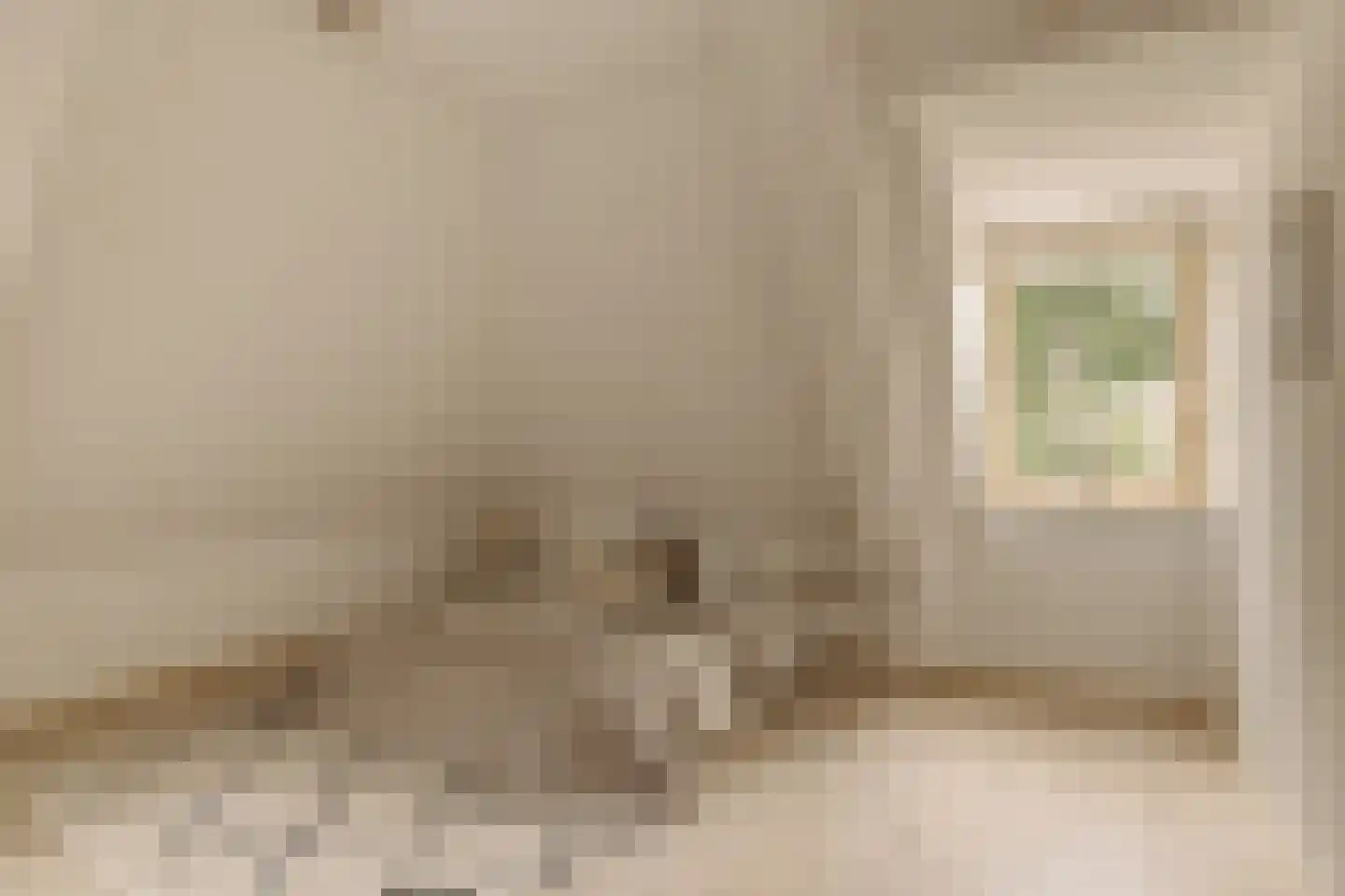 Eikendael 32 Wassenaar thumbnail 32