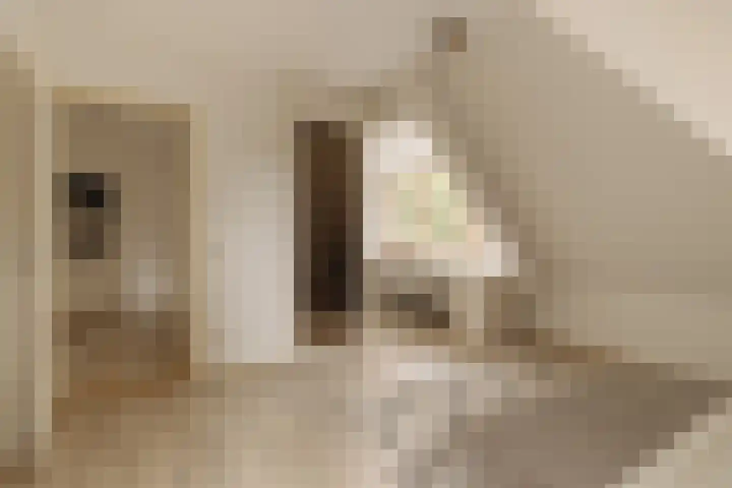 Eikendael 32 Wassenaar thumbnail 33