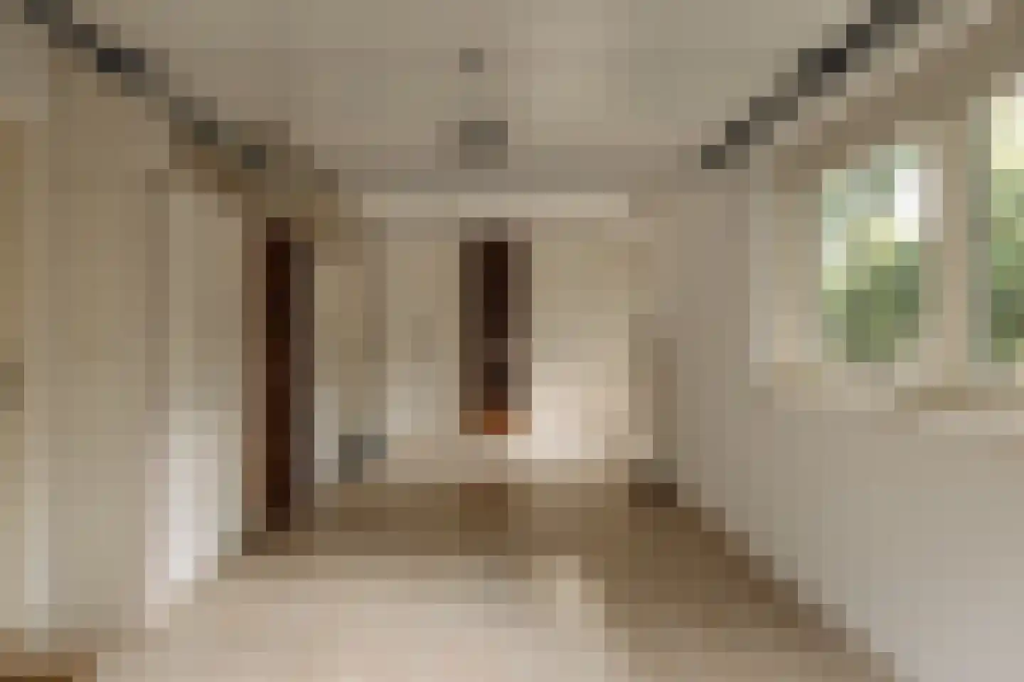 Eikendael 32 Wassenaar thumbnail 45