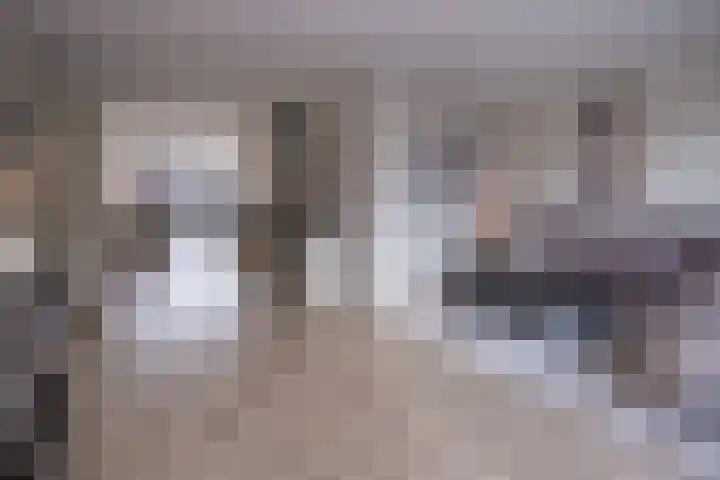 Eikendalsveenweg 2 Zwartebroek thumbnail 10