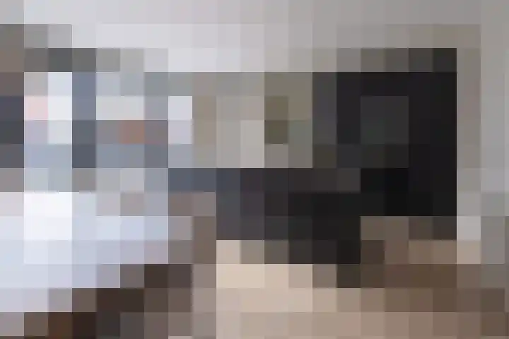 Eikendalsveenweg 2 Zwartebroek thumbnail 12