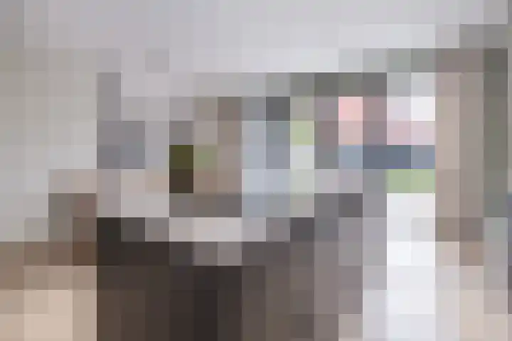 Eikendalsveenweg 2 Zwartebroek thumbnail 15