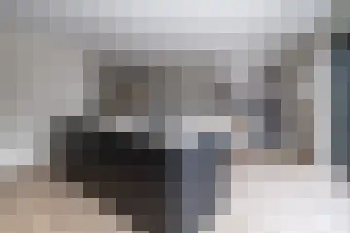 Eikendalsveenweg 2 Zwartebroek thumbnail 16