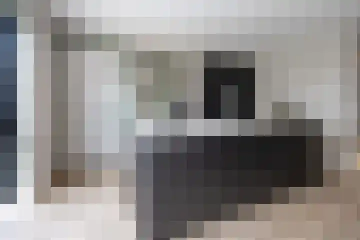 Eikendalsveenweg 2 Zwartebroek thumbnail 17