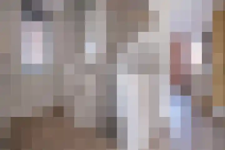 Eikendalsveenweg 2 Zwartebroek thumbnail 18