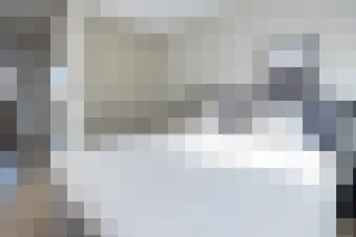 Eikendalsveenweg 2 Zwartebroek thumbnail 20