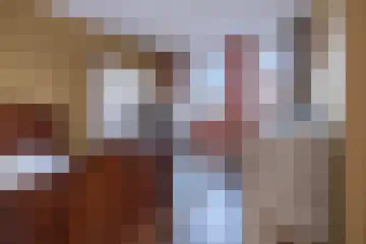 Eikendalsveenweg 2 Zwartebroek thumbnail 21
