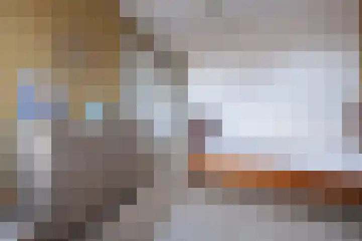 Eikendalsveenweg 2 Zwartebroek thumbnail 22
