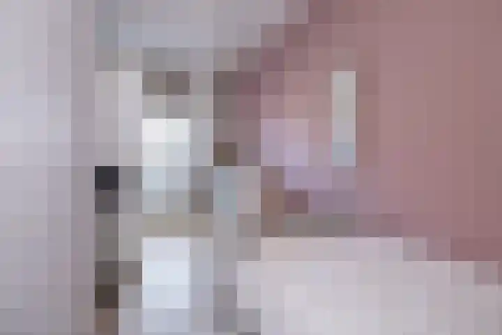 Eikendalsveenweg 2 Zwartebroek thumbnail 23