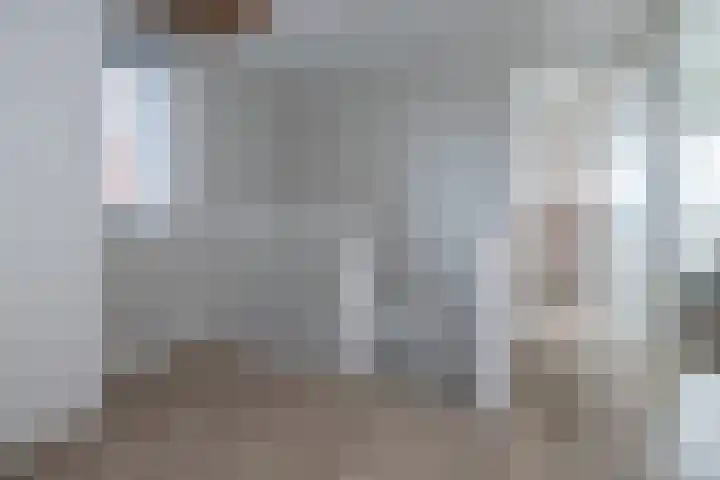 Eikendalsveenweg 2 Zwartebroek thumbnail 28