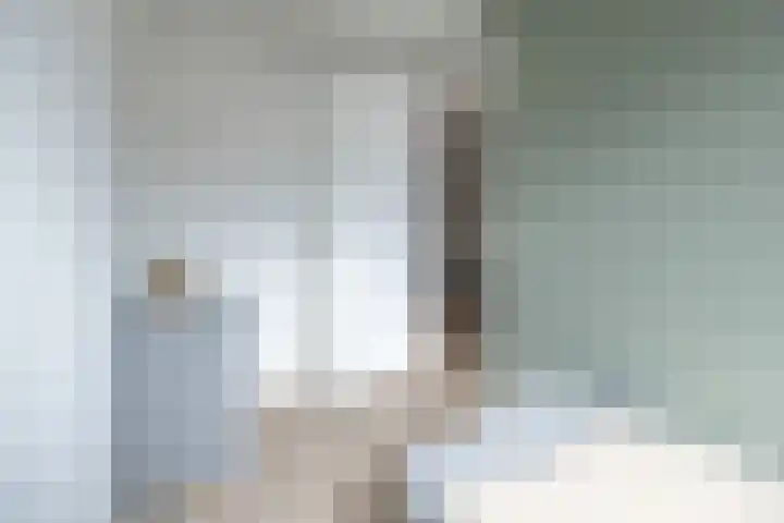 Eikendalsveenweg 2 Zwartebroek thumbnail 31