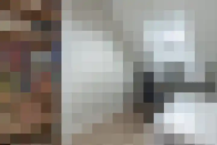 Eikendalsveenweg 2 Zwartebroek thumbnail 34