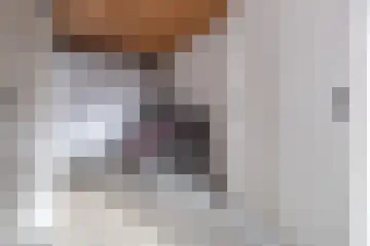 Eikendalsveenweg 2 Zwartebroek thumbnail 35