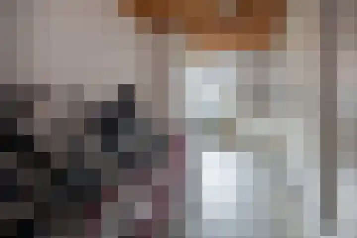 Eikendalsveenweg 2 Zwartebroek thumbnail 36