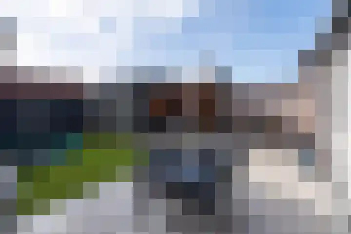 Eikendalsveenweg 2 Zwartebroek thumbnail 37