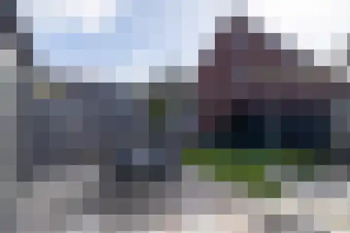 Eikendalsveenweg 2 Zwartebroek thumbnail 38