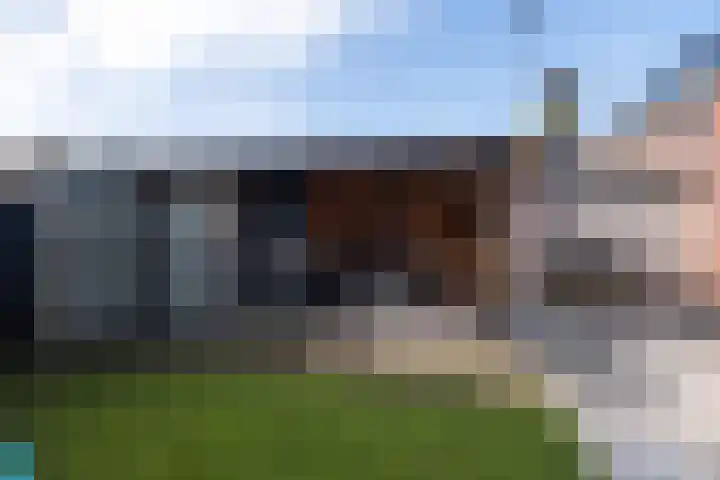Eikendalsveenweg 2 Zwartebroek thumbnail 39