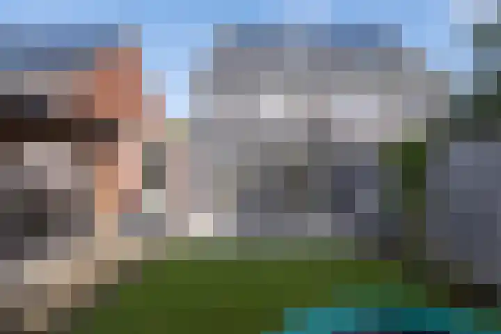 Eikendalsveenweg 2 Zwartebroek thumbnail 40