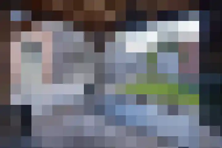 Eikendalsveenweg 2 Zwartebroek thumbnail 42