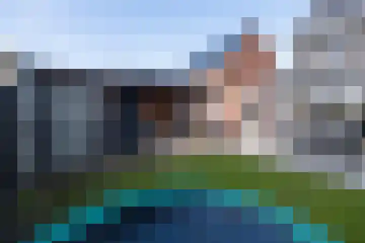 Eikendalsveenweg 2 Zwartebroek thumbnail 43
