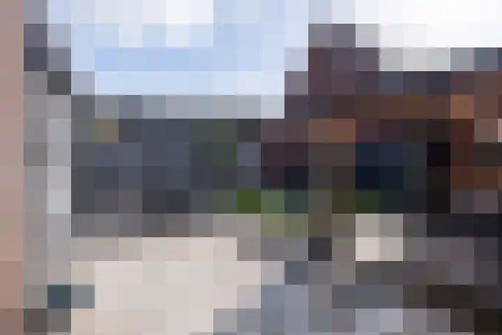 Eikendalsveenweg 2 Zwartebroek thumbnail 44