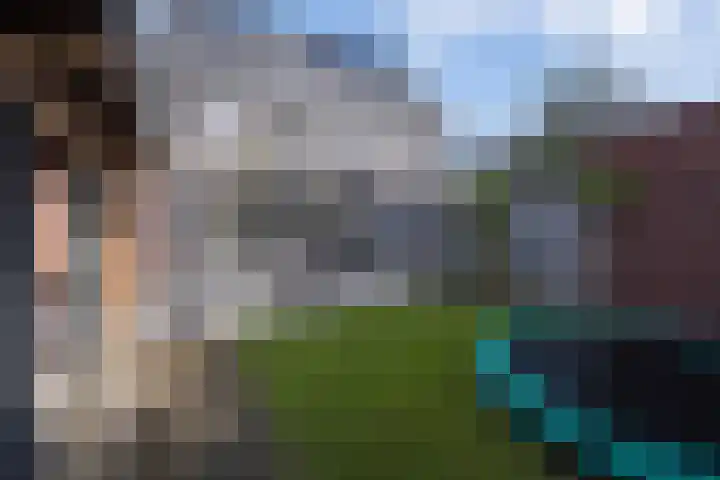 Eikendalsveenweg 2 Zwartebroek thumbnail 45