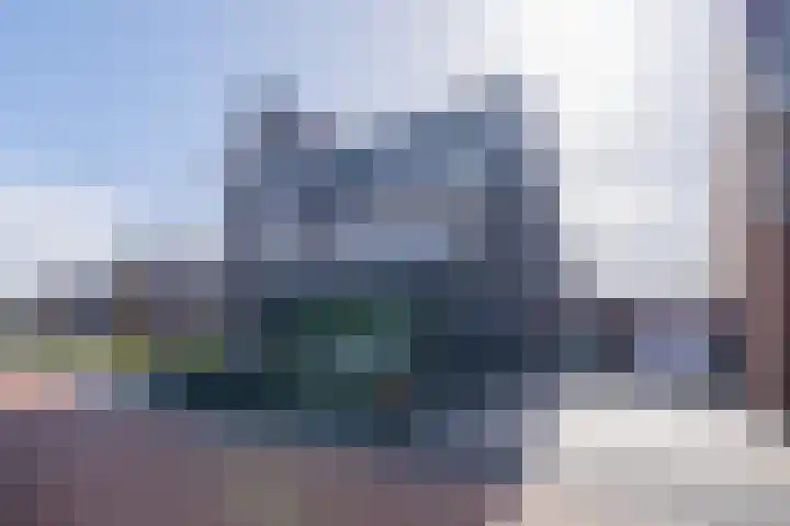 Eikendalsveenweg 2 Zwartebroek thumbnail 47