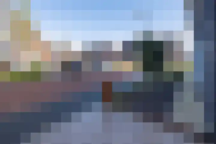 Eikendalsveenweg 2 Zwartebroek thumbnail 48