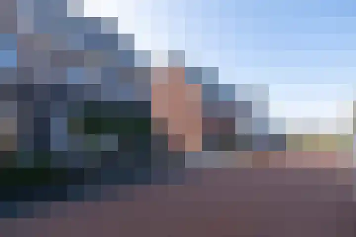 Eikendalsveenweg 2 Zwartebroek thumbnail 49