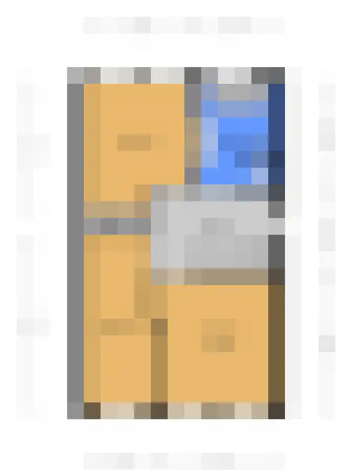 Eikendalsveenweg 2 Zwartebroek thumbnail 55