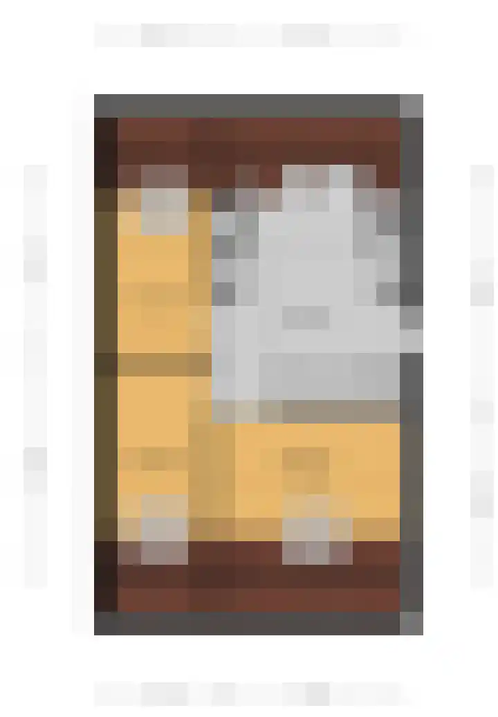 Eikendalsveenweg 2 Zwartebroek thumbnail 56