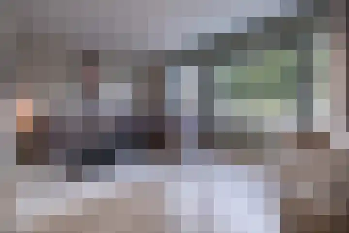 Eikendalsveenweg 2 Zwartebroek thumbnail 6