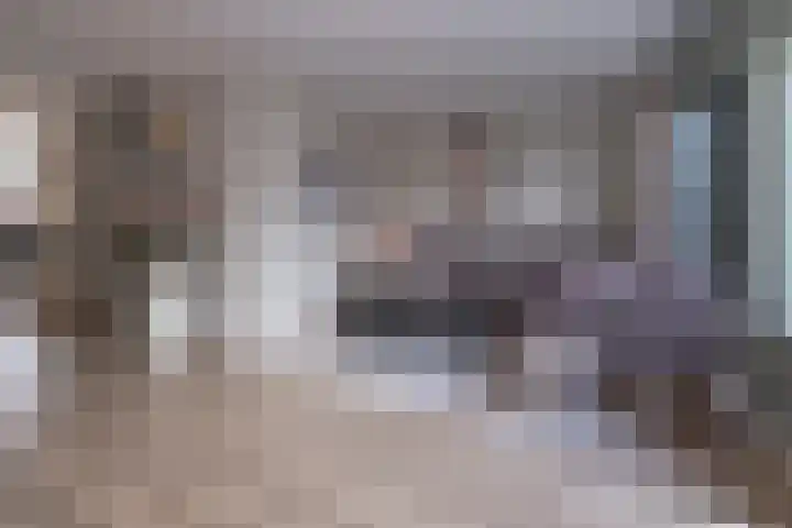 Eikendalsveenweg 2 Zwartebroek thumbnail 8