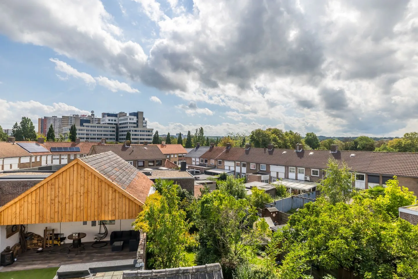 Eikenderweg 115 Heerlen thumbnail 33