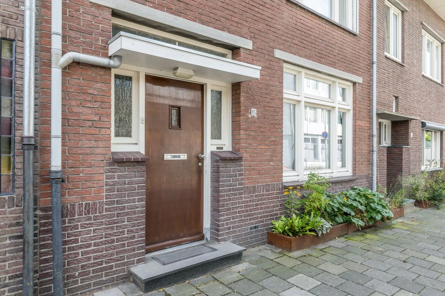 Eikenderweg 115 Heerlen thumbnail 4