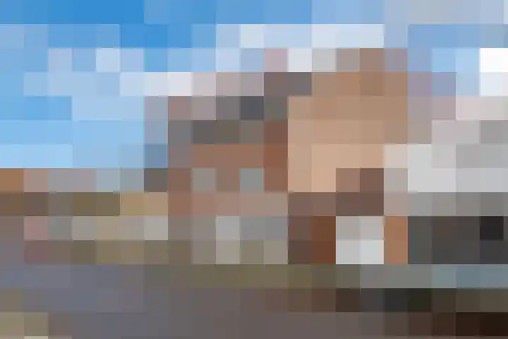 Eikenderweg 67 Heerlen thumbnail 25