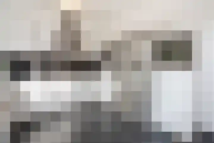 Eikenderweg 67 Heerlen thumbnail 4