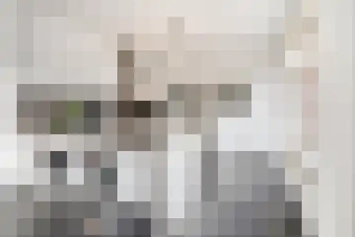 Eikenderweg 67 Heerlen thumbnail 7